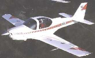 G15T image