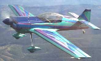G300 image