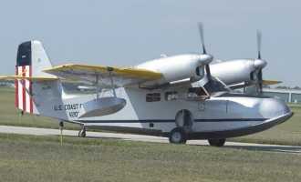 G44 image