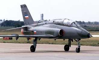G4SG image