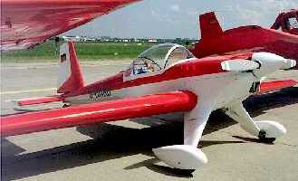 HI27 image