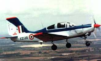 HT32 image