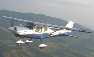 INCQ image