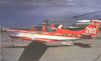 IR31 image