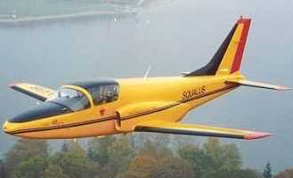 JSQA image