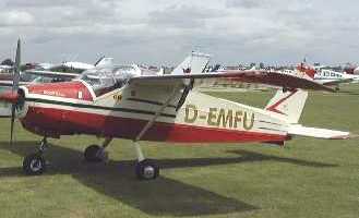 JUNR image