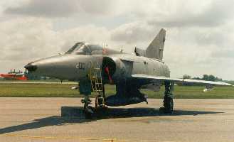 KFIR image