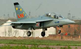 L15 image