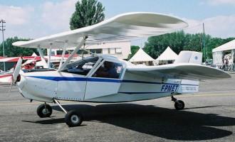 L380 image