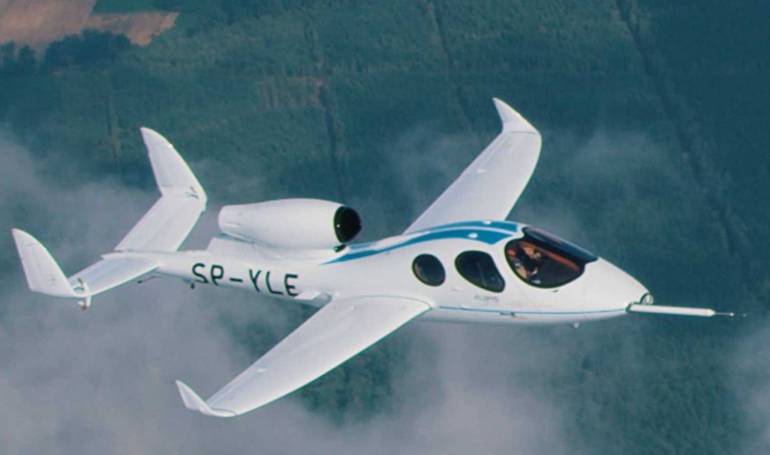 LAR1 image