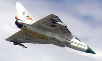 LCA image