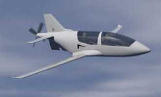 LH10 image