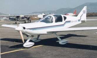 LS2 image