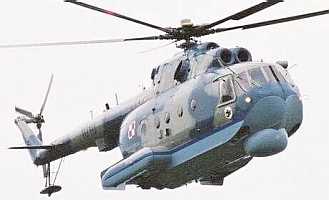 MI14 image