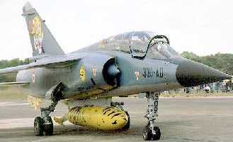 MRF1 image