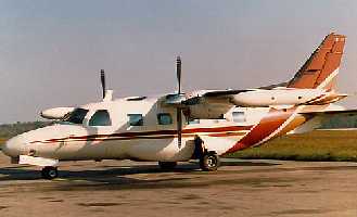 MU2 image