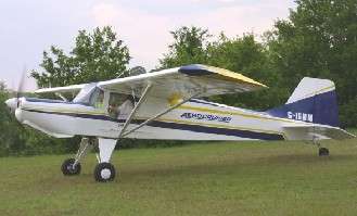 NDAC image