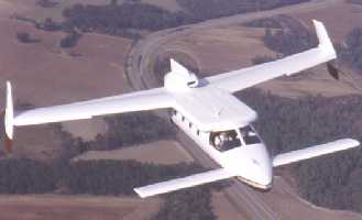 OMLA image