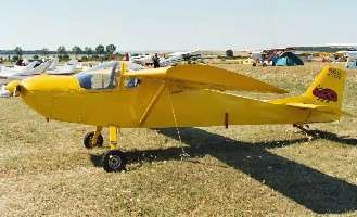P130 image