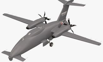 P1HH image