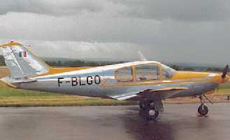 PICO image