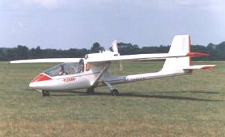 PW4 image