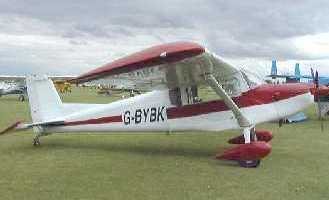 RBEL image