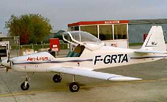 RF47 image