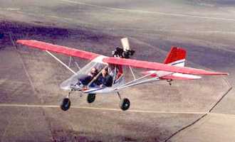 RS12 image