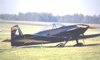 RV4T image