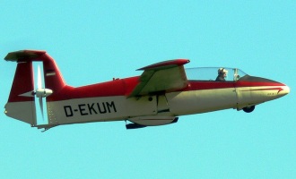 RW3 image