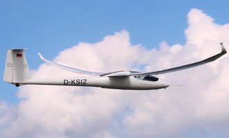 S12S image