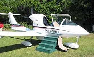 S45 image
