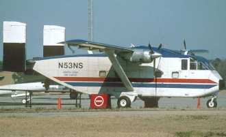 SC7 image