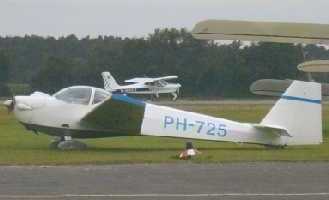 SF25 image