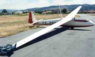 SF27 image