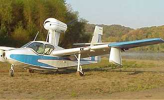 SKIM image