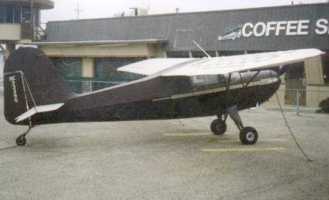 SKYR image
