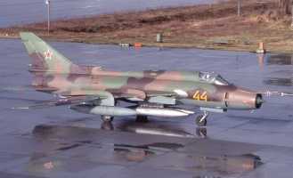 SU17 image
