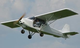 T10 image
