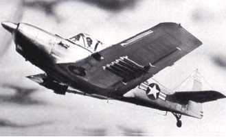 T35 image