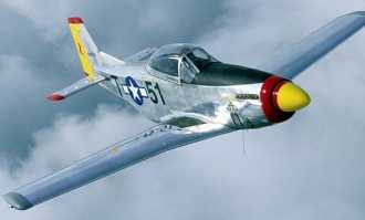 T51 image