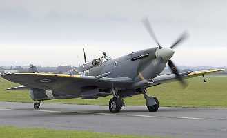 TSPT image