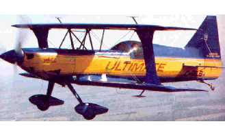 UL10 image