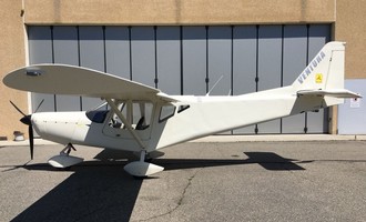 VNTR image