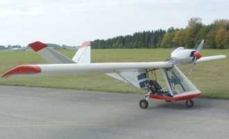VW10 image