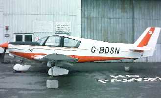 WA50 image