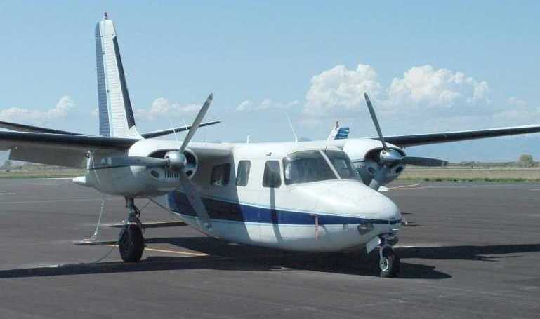 AERO (1) Commander 680 Super AERO (1) Commander 680E AERO (1) Commander 680F AERO (1) L-26C Commander 680 Super AERO (1) U-4B Commander 680 Super AERO (1) U-9 Commander 680 Super AERO COMMANDER 680F Commander 680F AERO COMMANDER 680FP Commander 680FP AC68 aircraft photograph
