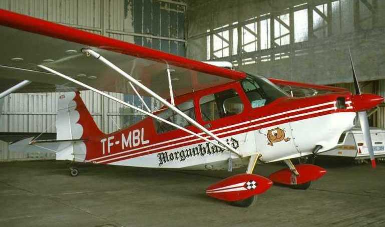 AMERICAN CHAMPION 7GCAA Citabria Adventure AMERICAN CHAMPION 7GCBC Citabria Explorer AMERICAN CHAMPION 7GCAA Citabria Ultimate Adventure AMERICAN CHAMPION 7GCBC Citabria High Country Explorer BELLANCA 7GCBC Citabria BELLANCA 7KCAB Citabria CHAMPION 7GC Sky-Trac CHAMPION 7GCA Sky-Trac CHAMPION 7GCAA CHAMPION 7GCB Challenger CHAMPION 7GCBA Challenger CHAMPION 7GCBC Citabria CHAMPION 7HC DX'er CHAMPION 7KC Olympia CHAMPION 7KCAB Citabria CH7B aircraft photograph
