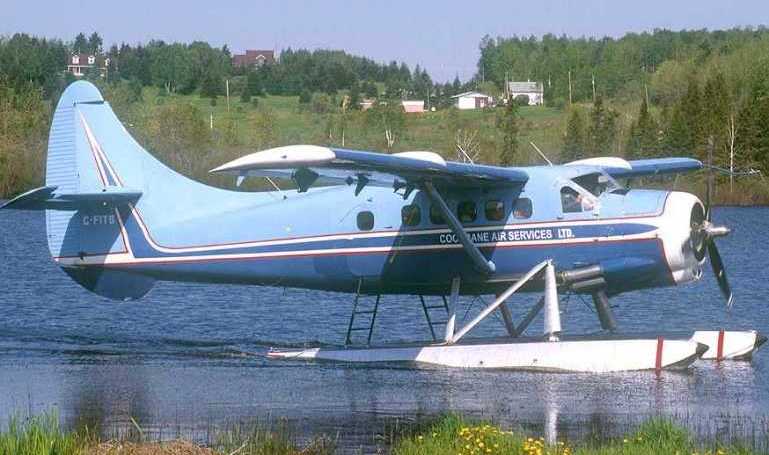 AIRTECH (1) DHC-3-1000 Otter AIRTECH (1) DHC-3-PZL3S Otter DE HAVILLAND CANADA DHC-3 Otter DE HAVILLAND CANADA NU-1 Otter DE HAVILLAND CANADA U-1 Otter DE HAVILLAND CANADA UC Otter DHC3 aircraft photograph